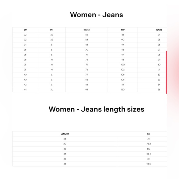 🚨GARCIA - Brand Notification 🚨 - Picture 14 of 16